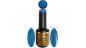 Preview: Gellack für Naturnägel und Gelnägel mit Farbdisplay